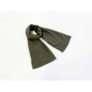 }t[ fB[X yV Y XJ[t  Xg[ n Ȃ߂炩  􂦂   Rbg100% { ~ h  g Vv 킢  H~  