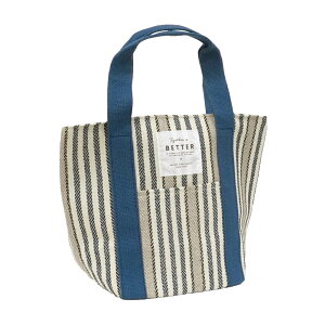 ۗ `g[g yV ٓ ۉ ۗ⃉`obO `obN `g[gobO ٓobO ٓobN N[[obO l  Vv fB[X Y ٓO