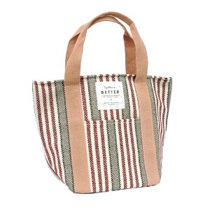 ۗ `g[g yV ٓ ۉ ۗ⃉`obO `obN `g[gobO ٓobO ٓobN N[[obO l  Vv fB[X Y ٓO