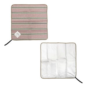 ۗ `NX yV ٓ ۉ ٓ C~ ӂ낵 `}bg ۗ⃉`NX l itL ٓ ~ `}bg `{bNX   Vv `