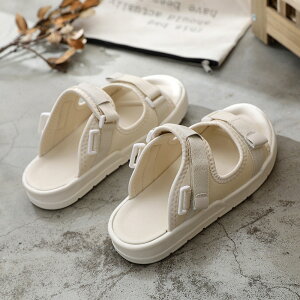 X|[cT_ fB[X yV RtH[gT_ T_  X|T tbgT_ C  Nc 킢 X|[c X|[eB V[Y  JWA AEghA w