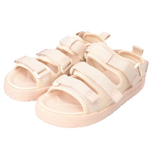 X|[cT_ fB[X yV RtH[gT_ T_  X|T tbgT_ C  Nc 킢 X|[c X|[eB V[Y  JWA AEghA w