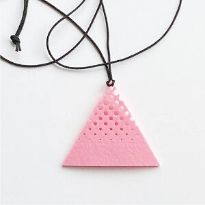 y_g y yV ANZT[ OpfUC Op` ANZ lbNX  Vv ANZg fB[X Y JWA EHbVutFg \ tFgANZT