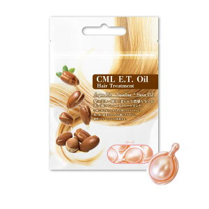 JvZ wAIC ʔ New CML ET IC 15 􂢗Ȃg[gg 􂢗ȂwAg[gg wAg[gg g[gg wAPA 􂢗Ȃ JvZ^  