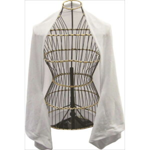 GXe KE yV ^I  24× 143cm tFCX^I CKL xA | O^I T X GXeT bNX  pi G [EGA oXpi C 