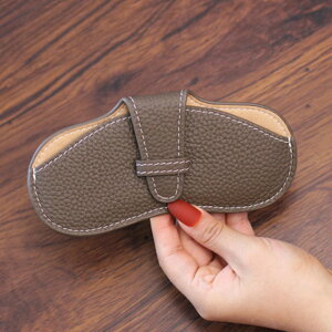 KlP[X v yV Kl ߂˃P[X ߂˂[ TOXP[X ዾP[X RpNg \tg ^ X  킢 Vv i Vዾ y LYh~ h~