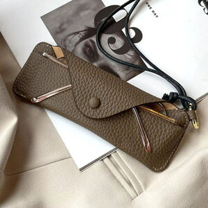 lbNXgbv ዾP[X yV TOXP[X ߂˃P[X ߂˂[ Kl KlP[X v RpNg \tg ^ X  킢 {^ Vv i K