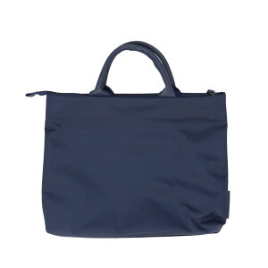 p\RobO yV 񂰂΂ m[gp\RobO P[X rWlXobO PCobO  ΂ Jo Y fB[X  iC t@Xi[ A4Ή e ^ v Vv 