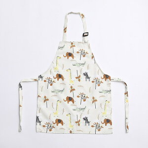 LbY q Gv yV qǂGv LbYGv qGv O| ǂGv qp qǂp K  Lb` ǂp qǂ ǂ ̎q j̎q q jq 