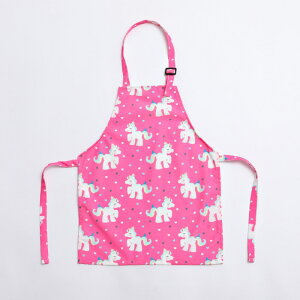 �L�b�Y �q�� �G�v���� �y�V �q�ǂ��G�v���� �L�b�Y�G�v���� �q���G�v���� �O�|�� ���ǂ��G�v���� �q���p �q�ǂ��p �������K ���� �L�b�`�� ���ǂ��p �q�ǂ� ���ǂ� ���̎q �j�̎q ���q �j�q 