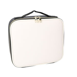 CN{bNX e yV ojeBobO σ{bNX ojeBP[X RX{bNX RXP[X ϕi ^ s  킢  g₷ d؂ U[ u