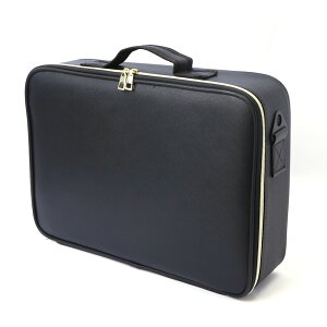 CN{bNX e yV ojeBP[X σ{bNX ϕi P[X RXP[X ojeBobO RX{bNX ϕi ^ s | V_[  킢 