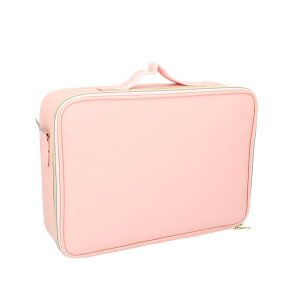 CN{bNX e yV ojeBP[X σ{bNX ϕi P[X RXP[X ojeBobO RX{bNX ϕi ^ s | V_[  킢 