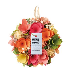 i` [X STCY  S yV tFCNt[ t[Mtg   A[gt[ A[gt[[X NX}X[X AW CeA  킢 