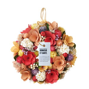 i` [X MTCY  M yV tFCNt[ t[Mtg   A[gt[ A[gt[[X NX}X[X AW CeA  킢 