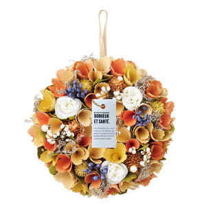 i` [X MTCY  M yV tFCNt[ t[Mtg   A[gt[ A[gt[[X NX}X[X AW CeA  킢 