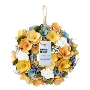 i` [X MTCY  M yV tFCNt[ t[Mtg   A[gt[ A[gt[[X NX}X[X AW CeA  킢 