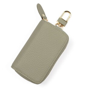 L[P[X fB[X  ʔ X}[gL[P[X  L[Jo[P[X v L[tbN L[O J[h  Ƃ̌  Vv i` u| Blanc Pomme