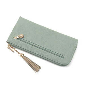 z fB[X  yV XL~Oh~ {v U[ z z OEHbg J[h i` 킢  l  Vv RpNg ICJ[h a AEj