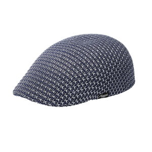 n`OXq Y yV n`OX Xq n`Onbg MIXT[n`O fB[X jZbNX t   킢 l JWA jp p 30 40 50 h