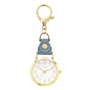 obO`[ v yV nOEHb` tB[h[N GY069 nMOEHb`  v L[z_[ `[ L[`F[EHb`  킢 tbNt NX}