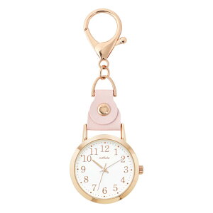 obO`[ v yV nOEHb` tB[h[N GY069 nMOEHb`  v L[z_[ `[ L[`F[EHb`  킢 tbNt NX}