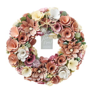 i`[X L yV uU[ht[ t[AWg   Mtg  t[Mtg  rO ֏ 킢  CeA G IV I[