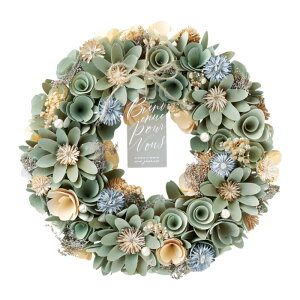 i`[X L yV uU[ht[ t[AWg   Mtg  t[Mtg  rO ֏ 킢  CeA G IV I[