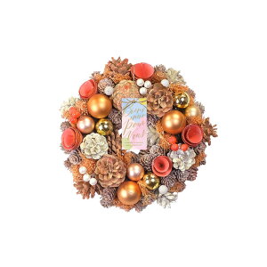 i`[X M yV Mtg  uU[ht[ t[AWg  t[Mtg IV ֏ 킢  CeA  rO  I[V