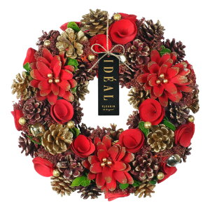 [X  LTCY yV ̓ t[AWg  i`[X L uU[uht[ t[Mtg  Mtg t I[V[Y NX}X }U[YfC 