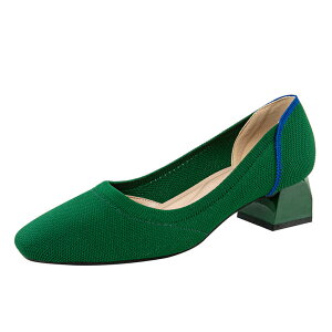 pvX jbg ɂȂ fB[X yV [q[ wlC jbgf fB[XC XNGAgD `L[q[ [t@[ ₷ _炩 炩 tH[} V[Y C 