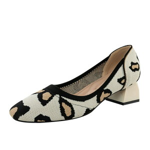 pvX jbg ɂȂ fB[X yV [q[ wlC jbgf fB[XC XNGAgD `L[q[ [t@[ ₷ _炩 炩 tH[} V[Y C 