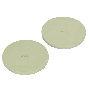 R[X^[ ]y yV  zCg ܂   ubN soil z   {g sb`[ OXX^h zj rAOX v[g ̓ Mtg JtF 2 { Y 