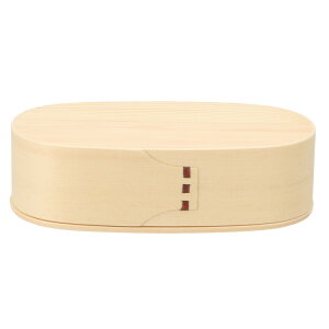 ٓ  2i ʔ  j  i ϕٓ q q `{bNX ٓ Vv ٓ ` h Ȃ l d؂t Y fB[X  7