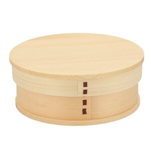 ٓ  ʔ  1i j  i ϕٓ ی^ `{bNX ٓ Vv ٓ ` h Ȃ l d؂t Y fB[X ~` 550ml  