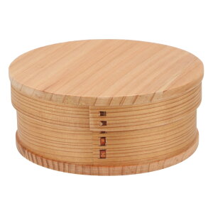 ٓ  ʔ  1i j  i ϕٓ ی^ `{bNX ٓ Vv ٓ ` h Ȃ l d؂t Y fB[X ~` 550ml  