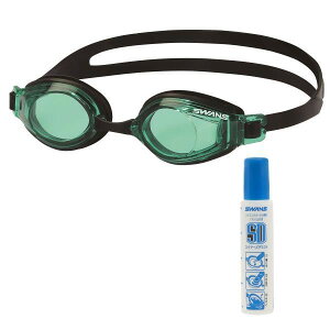 S[O ܂~ Zbg ʔ jS[O q ǂ LbY WjA UVJbg w wN 6 7 8 wZ wN 9 10 11 12 Kl XC~O v[ ǂp 6-1