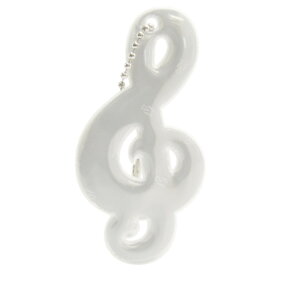 ���t���N�^�[ �L�[�z���_�[ �y�V �k�� �X�E�F�[�f�� �L�����N�^�[ ������� ���킢�� �O���~�X Glimmis ���˔L�[�z���_�[ ��ʈ��S �o���Z �铹 ���˃O�b�Y ��ʈ��S�O�b�Y �L���L�� ���`�[