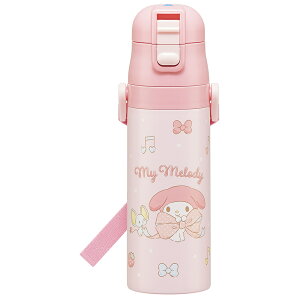  q XeX  yV y y | vbV 470ml ۗ }O{g _CNg{g LbY qǂp LN^[ fBYj[ Disney vZX gCXg[[ ݂