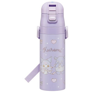  q XeX  yV y y | vbV 470ml ۗ }O{g _CNg{g LbY qǂp LN^[ fBYj[ Disney vZX gCXg[[ ݂