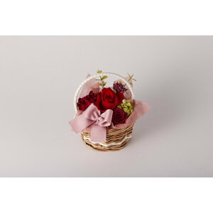 vU[uht[  yV t[Mtg t[AWg vU[ht[ t[oXPbg   t[ Mtg  j Vzj ̓ 60 NX}X 