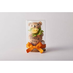 vU[uht[ 킢 yV t[Mtg t[AWg vU[ht[ gxA    F t[  Ԃ Mtg thank you  Mtg ̓ 60 