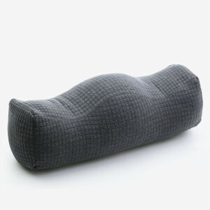  ނ yV p tbg  tbgs[  NbV ܂ u tbgXg 􂦂 _炩 Vv ӂ͂ ̔ tbgPA J r  YO Dw QƂ Q 