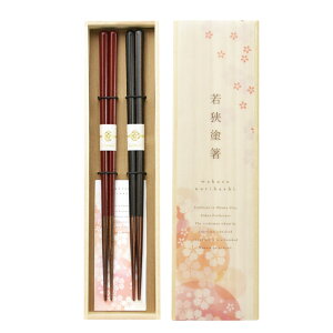  Zbg 2V yV Zbg Zbg vwZbg vw  2VZbg H@Ή H@ H@OK ~ ׂ~ ˔   j Mtg 蕨  G 