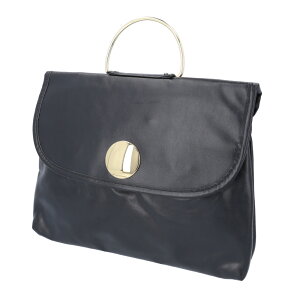 トラベルポーチ 吊り下げ 楽天 大容量 おしゃれ 旅行 ポーチ 旅行用品 トラベルグッズ トラベル バッグ スキンケア 折りたたみ 折り畳み 化粧ポーチ 収納ポーチ かわいい コンパクト 洗面 メ