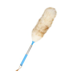 ͂ O yV nfBbv  ق  nfBCp[ E[_X^[ nhbv n^L tt 􂦂 r Lk V  rO  | 