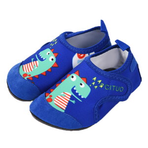 }V[Y LbY yV T_ X|[cV[Y r[`T_ EH[^[V[Y ANAV[Y qǂC qC ʃt@Xi[ p ̎q j̎q xr[ ₷ 