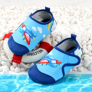 }V[Y LbY yV T_ X|[cV[Y r[`T_ EH[^[V[Y ANAV[Y qǂC qC ʃt@Xi[ p ̎q j̎q xr[ ₷ 