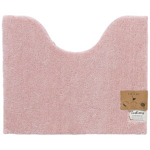 gC}bg  yV ~j  NbVj[2 􂦂 }bg 50x60cm }CNt@Co[ IV }bg gC^[ ~ CeA}bg gCpi Vv n 