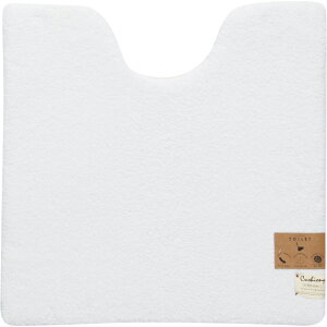 gC}bg 70cm yV 唻 傫߃TCY NbVj[2  􂦂 }bg 70x70cm }CNt@Co[ IV }bg gC^[ ~ CeA}bg gCpi V